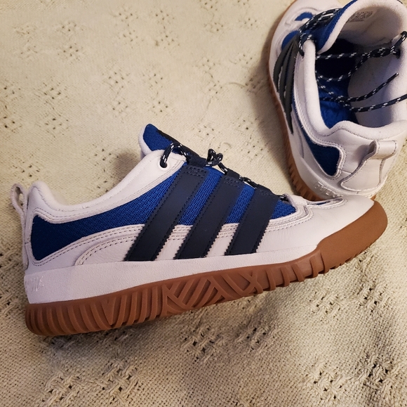 Adidas fucking awesome shoes - Picture 5 of 8